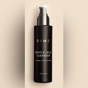 DIME Jelly Cleanser- Brand New